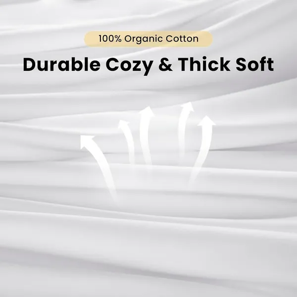 Brown_Egyptian_Cotton_400TC_Solid_Bedsheet_With_Pillow_Covers