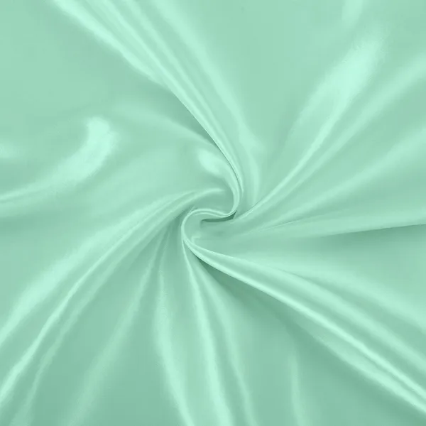 Sleepino_Luxurious_Satin_Elastic_Fitted_Bedsheet_For_with_Pillow_Covers_400TC_Midnight_Luxe_Satin_Royal_Touch_Gifting_Collection_-_Aqua_Green