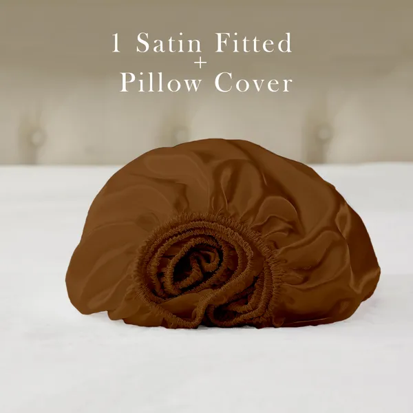 Sleepino_Luxurious_Satin_Elastic_Fitted_Bedsheet_For_with_Pillow_Covers_400TC_Midnight_Luxe_Satin_Royal_Touch_Gifting_Collection_-_Baby_Pink