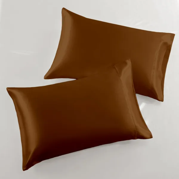 Sleepino_Luxurious_Satin_Elastic_Fitted_Bedsheet_For_with_Pillow_Covers_400TC_Midnight_Luxe_Satin_Royal_Touch_Gifting_Collection_-_Baby_Pink