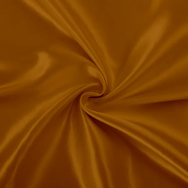 Sleepino_Luxurious_Satin_Elastic_Fitted_Bedsheet_For_with_Pillow_Covers_400TC_Midnight_Luxe_Satin_Royal_Touch_Gifting_Collection_-_Chocolate