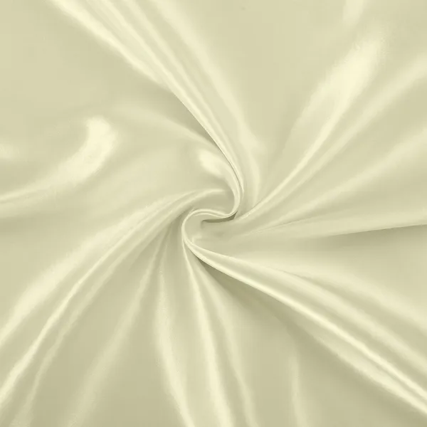 Sleepino_Luxurious_Satin_Elastic_Fitted_Bedsheet_For_with_Pillow_Covers_400TC_Midnight_Luxe_Satin_Royal_Touch_Gifting_Collection_-_Coin_Grey