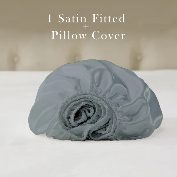 Sleepino_Luxurious_Satin_Elastic_Fitted_Bedsheet_For_with_Pillow_Covers_400TC_Midnight_Luxe_Satin_Royal_Touch_Gifting_Collection_-_Copper