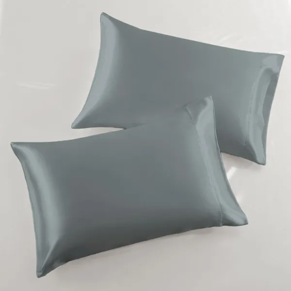 Sleepino_Luxurious_Satin_Elastic_Fitted_Bedsheet_For_with_Pillow_Covers_400TC_Midnight_Luxe_Satin_Royal_Touch_Gifting_Collection_-_Copper