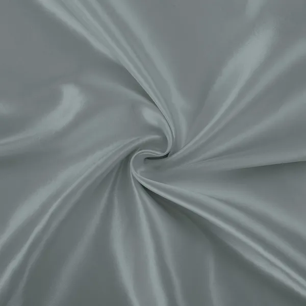 Sleepino_Luxurious_Satin_Elastic_Fitted_Bedsheet_For_with_Pillow_Covers_400TC_Midnight_Luxe_Satin_Royal_Touch_Gifting_Collection_-_Copper