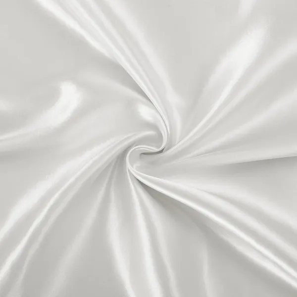 Sleepino_Luxurious_Satin_Elastic_Fitted_Bedsheet_For_with_Pillow_Covers_400TC_Midnight_Luxe_Satin_Royal_Touch_Gifting_Collection_-_French_Grey