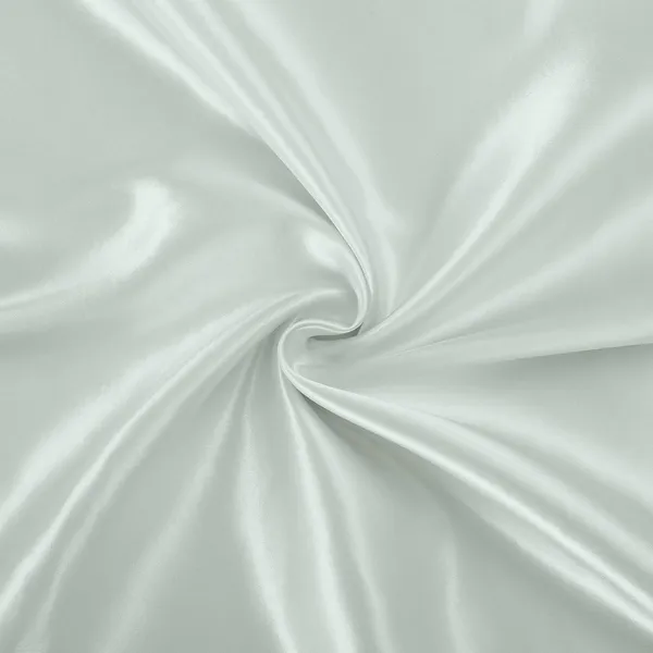 Sleepino_Luxurious_Satin_Elastic_Fitted_Bedsheet_For_with_Pillow_Covers_400TC_Midnight_Luxe_Satin_Royal_Touch_Gifting_Collection_-_Navy_Blue