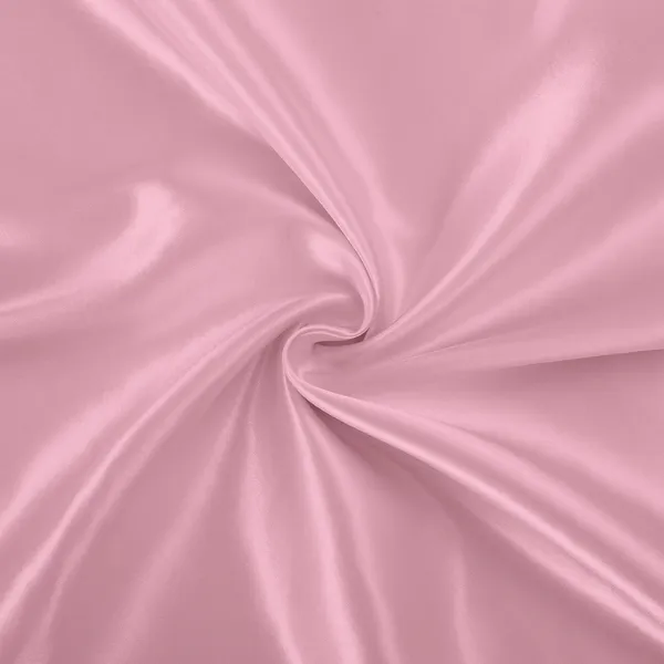 Sleepino_Luxurious_Satin_Elastic_Fitted_Bedsheet_For_with_Pillow_Covers_400TC_Midnight_Luxe_Satin_Royal_Touch_Gifting_Collection_-_Silver_Grey