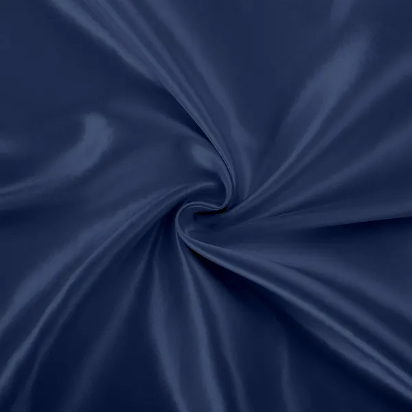 Sleepino_Luxurious_Satin_Elastic_Fitted_Bedsheet_For_with_Pillow_Covers_400TC_Midnight_Luxe_Satin_Royal_Touch_Gifting_Collection_-_White