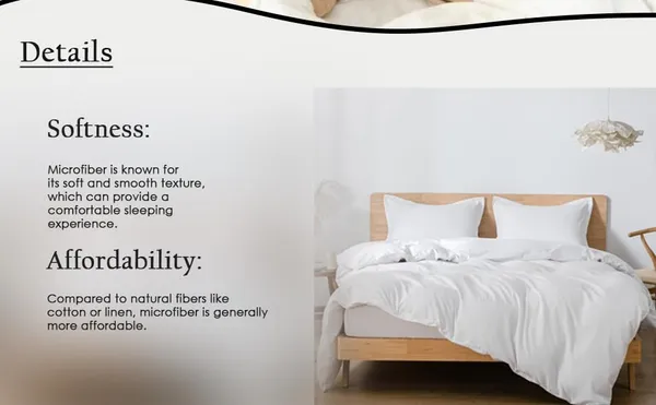 Black_&_Silver_Soft_Brushed_Microfiber_Reversible_Rajai_Cover_Set_With_Zipper_&_Pillow_Cover