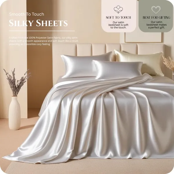 Aqua_Green_Sleepino_Luxurious_Satin_Pillow_Covers_|_Dreamy_&_Romantic_Night_Pillow_Cases_|_Velvet_Glow_Satin_Home_Furnishing_Gift_For_Couple_&_Women