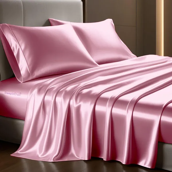 Baby_Pink_Sleepino_Luxurious_Satin_Pillow_Covers_|_Dreamy_&_Romantic_Night_Pillow_Cases_|_Velvet_Glow_Satin_Home_Furnishing_Gift_For_Couple_&_Women