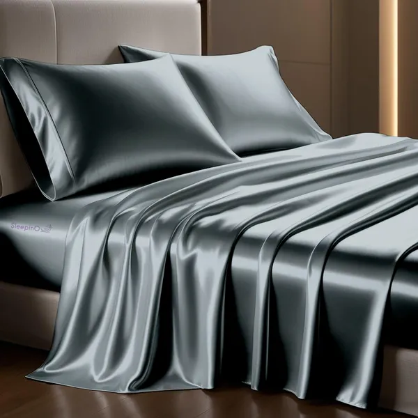 Coin_Grey_Sleepino_Luxurious_Satin_Pillow_Covers_|_Dreamy_&_Romantic_Night_Pillow_Cases_|_Velvet_Glow_Satin_Home_Furnishing_Gift_For_Couple_&_Women