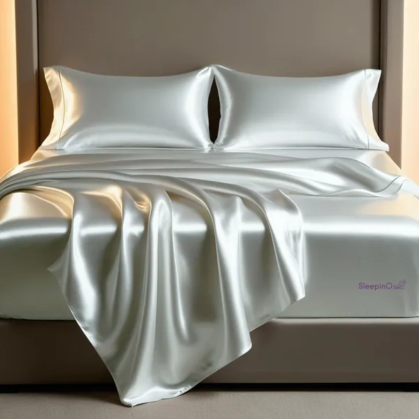 Silver_Grey_Sleepino_Luxurious_Satin_Pillow_Covers_|_Dreamy_&_Romantic_Night_Pillow_Cases_|_Velvet_Glow_Satin_Home_Furnishing_Gift_For_Couple_&_Women
