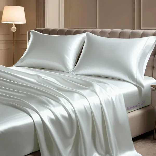 Silver_Grey_Sleepino_Luxurious_Satin_Pillow_Covers_|_Dreamy_&_Romantic_Night_Pillow_Cases_|_Velvet_Glow_Satin_Home_Furnishing_Gift_For_Couple_&_Women