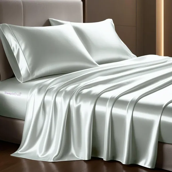 Silver_Grey_Sleepino_Luxurious_Satin_Pillow_Covers_|_Dreamy_&_Romantic_Night_Pillow_Cases_|_Velvet_Glow_Satin_Home_Furnishing_Gift_For_Couple_&_Women