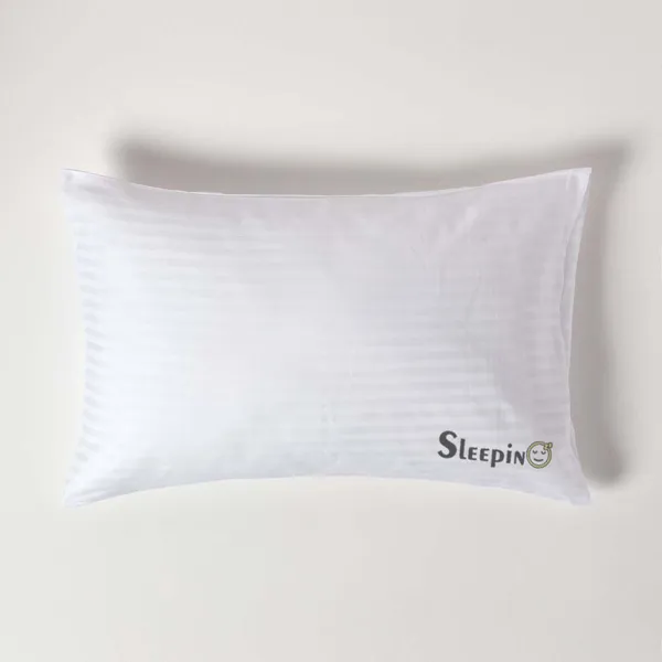 Pack_Of_2_White_Cozy_Comfort_Sleeping_Pillow