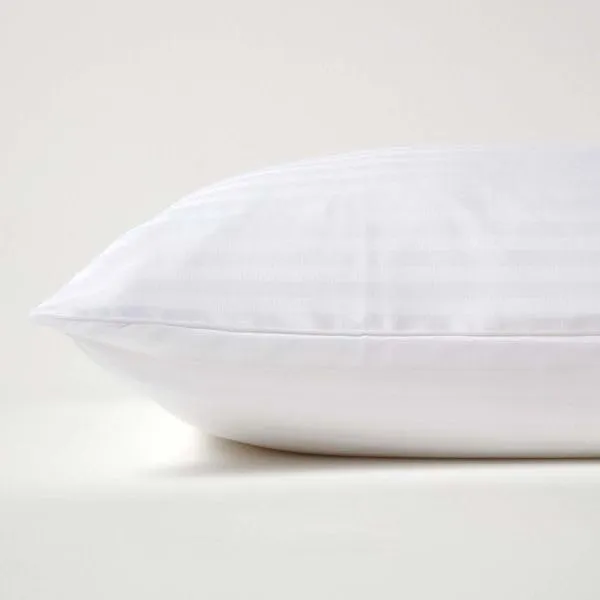 Pack_Of_2_White_Cozy_Comfort_Sleeping_Pillow