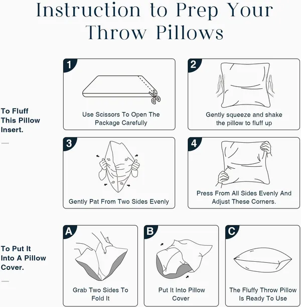 Pack_Of_2_White_Cozy_Comfort_Sleeping_Pillow
