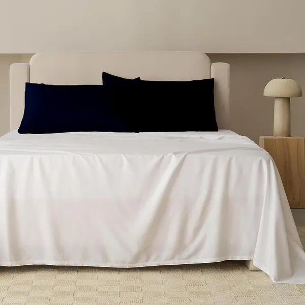Pack_Of_2_Navy_Blue_Luxury_Egyptian_Super_Soft_Breathable_&_Hypoallergenic_Cotton_Body_Pillow_Cover