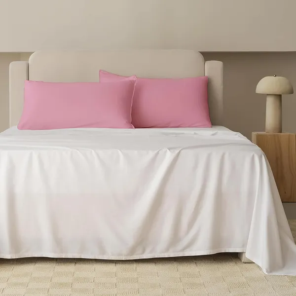 Pack_Of_2_Baby_Pink_Luxury_Egyptian_Super_Soft_Breathable_&_Hypoallergenic_Cotton_Body_Pillow_Cover