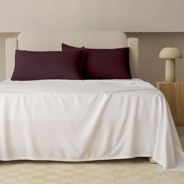 Pack_Of_2_Plum_Luxury_Egyptian_Super_Soft_Breathable_&_Hypoallergenic_Cotton_Body_Pillow_Cover