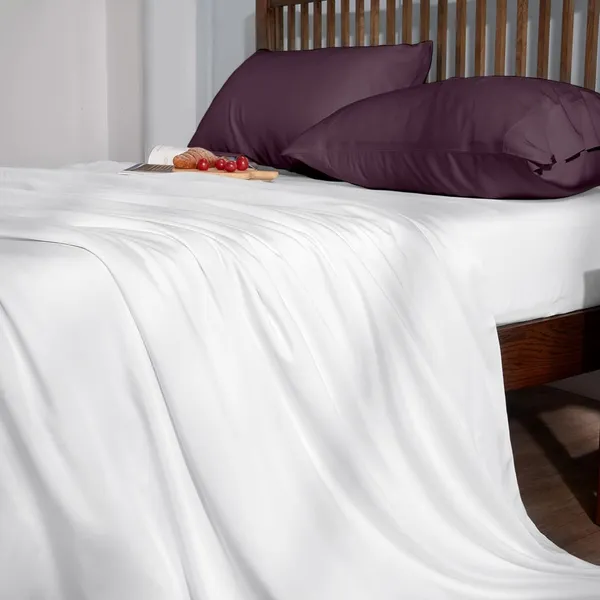 Pack_Of_2_Plum_Luxury_Egyptian_Super_Soft_Breathable_&_Hypoallergenic_Cotton_Body_Pillow_Cover