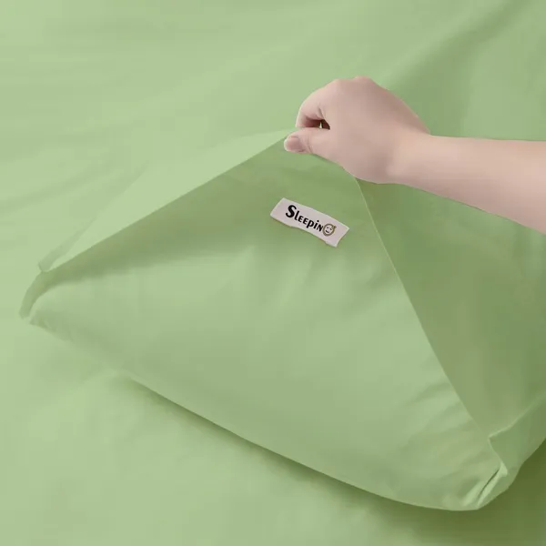 Pack_Of_2_Sage_Green_Luxury_Egyptian_Super_Soft_Breathable_&_Hypoallergenic_Cotton_Body_Pillow_Cover