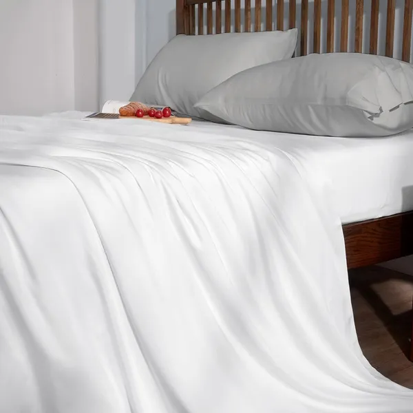 Pack_Of_2_Silver_Luxury_Egyptian_Super_Soft_Breathable_&_Hypoallergenic_Cotton_Body_Pillow_Cover