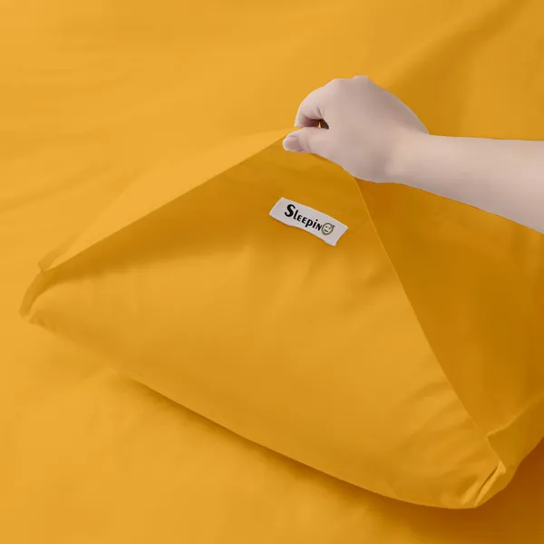 Pack_Of_2_Gold_Luxury_Egyptian_Super_Soft_Breathable_&_Hypoallergenic_Cotton_Body_Pillow_Cover