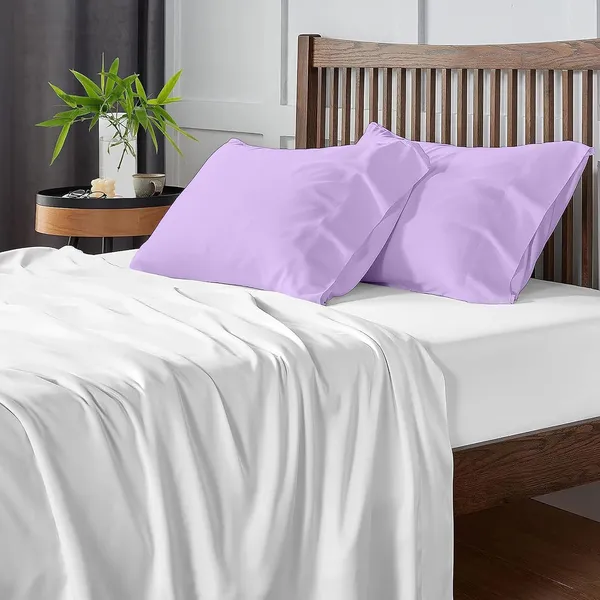 Pack_Of_2_Lavender_Luxury_Egyptian_Super_Soft_Breathable_&_Hypoallergenic_Cotton_Body_Pillow_Cover