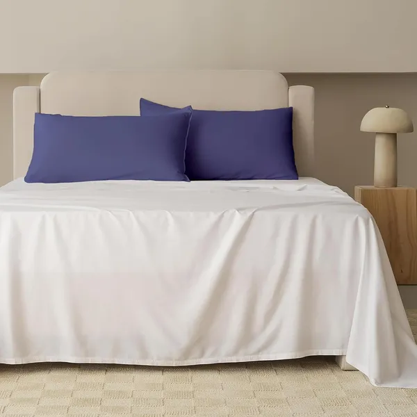 Pack_Of_2_Medium_Blue_Luxury_Egyptian_Super_Soft_Breathable_&_Hypoallergenic_Cotton_Body_Pillow_Cover
