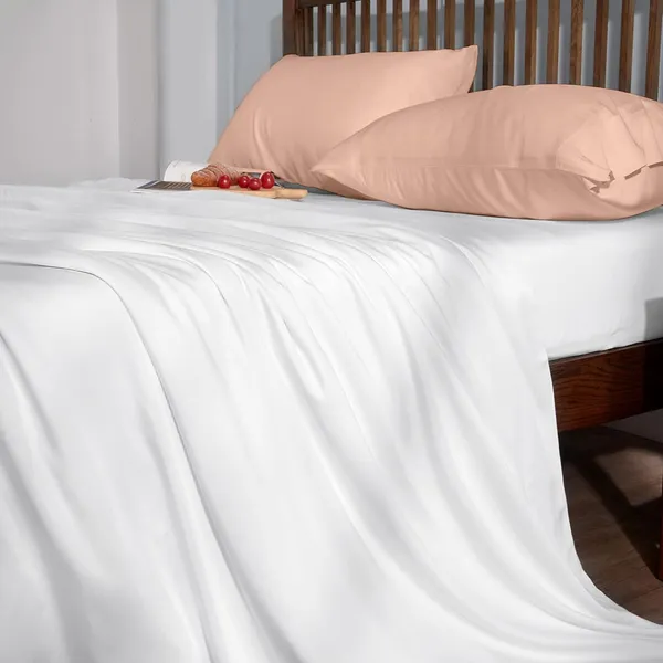 Pack_Of_4_Peach_Super_Soft_Cotton_Finish_Microfiber_Machine_Washable_Pillow_Covers