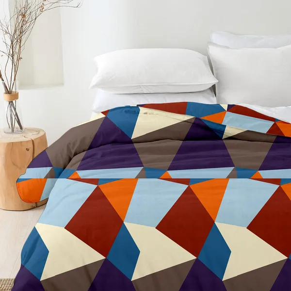 Multicolor_Geometric_Cotton_Printed_Rajai_Cover