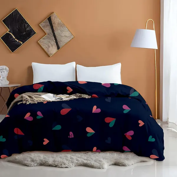 Navy_Blue_Cotton_Printed_Rajai_Cover