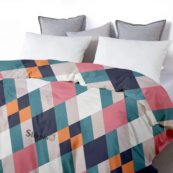 Diamond_Multicolor_Cotton_Printed_Rajai_Cover