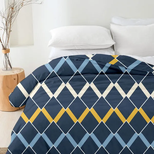 Medium_Blue_Cotton_Printed_Rajai_Cover