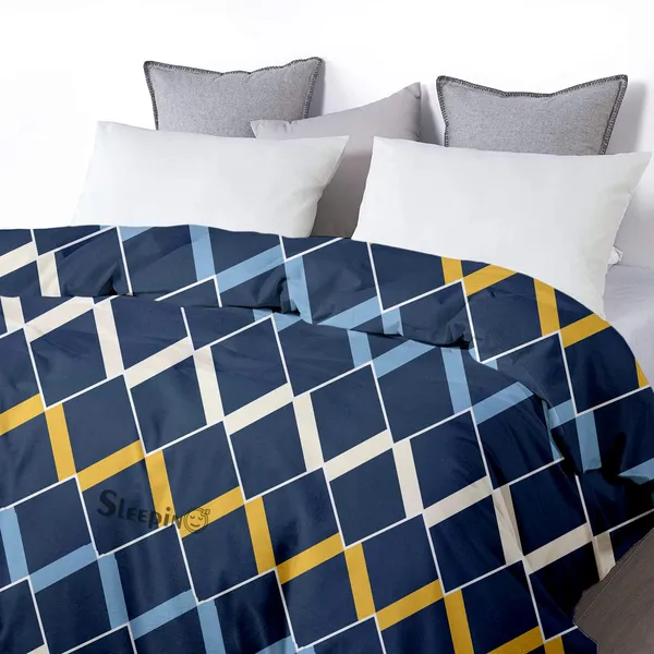 Medium_Blue_Cotton_Printed_Rajai_Cover