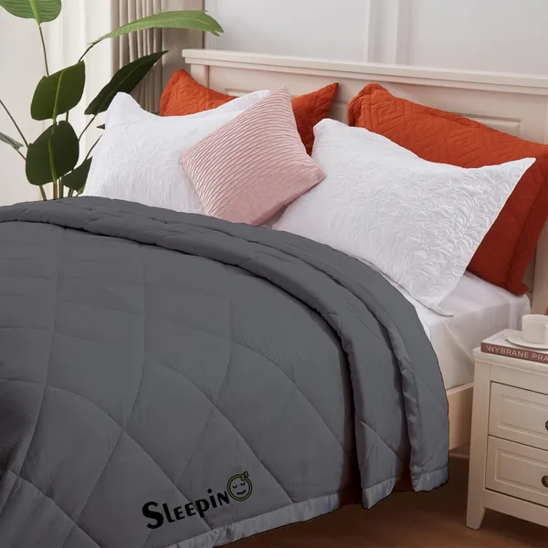 Dark_Grey_Microfiber_200_GSM_Dohar