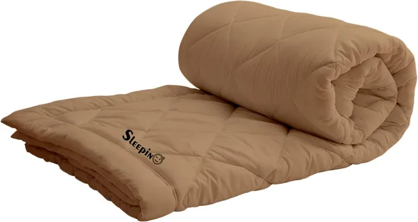 Beige_Microfiber_200_GSM_Dohar