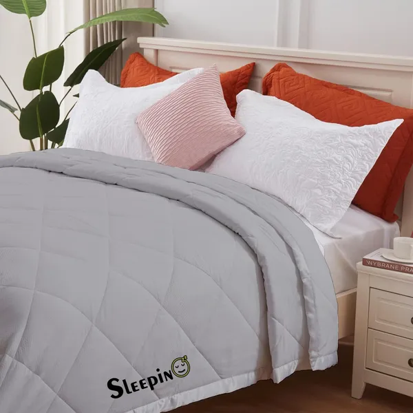 Silver_Microfiber_200_GSM_Dohar