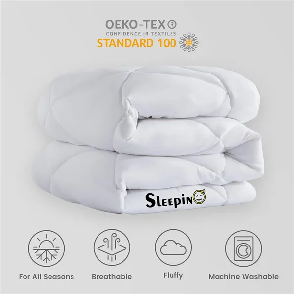 White_Microfiber_200_GSM_Dohar
