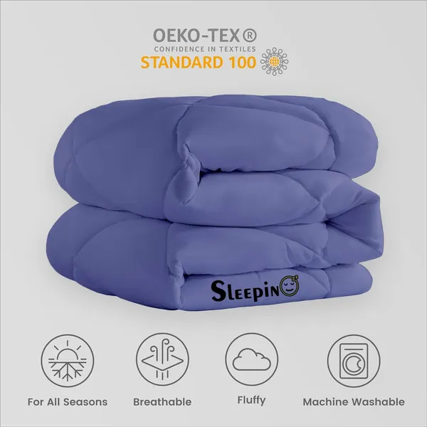 Medium_Blue_Breathable_Microfiber_500_GSM_Comforter_For_Heavy_Winter