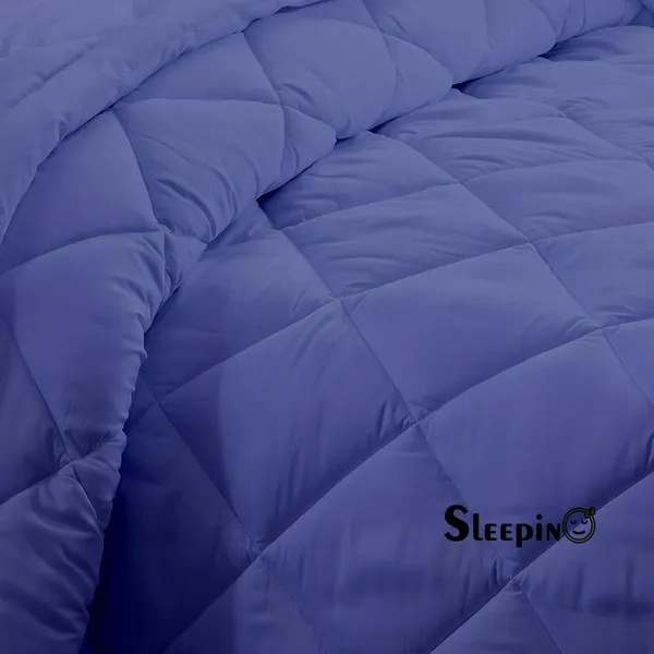 Medium_Blue_Breathable_Microfiber_500_GSM_Comforter_For_Heavy_Winter