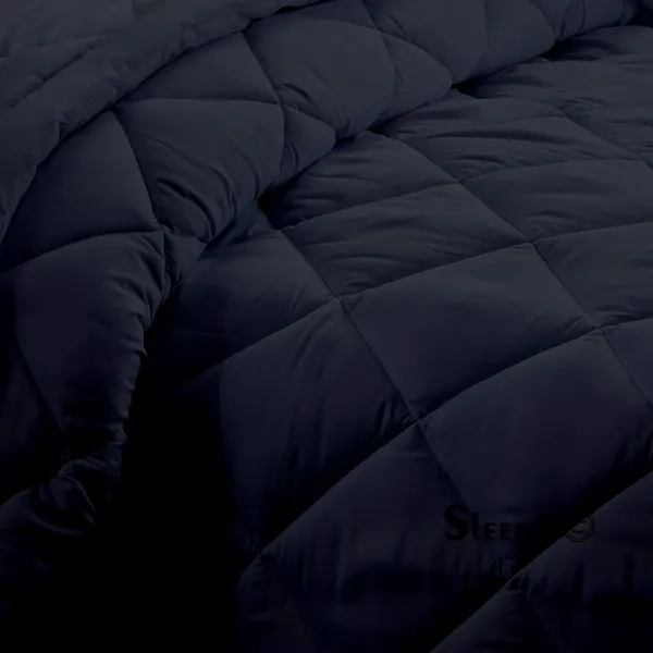 Black_Breathable_Microfiber_500_GSM_Comforter_For_Heavy_Winter