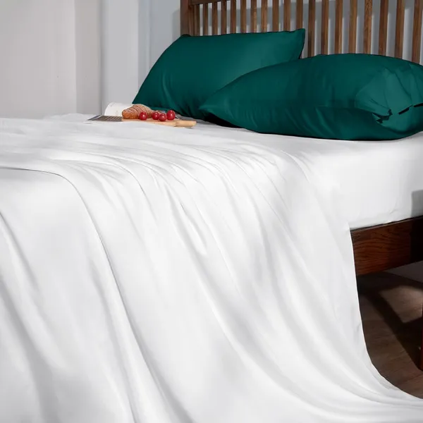 Pack_Of_6_Teal_Super_Soft_Cotton_Finish_Microfiber_Machine_Washable_Pillow_Covers