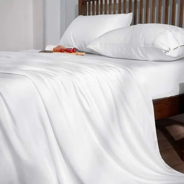 Pack_Of_6_White_Super_Soft_Cotton_Finish_Microfiber_Machine_Washable_Pillow_Covers