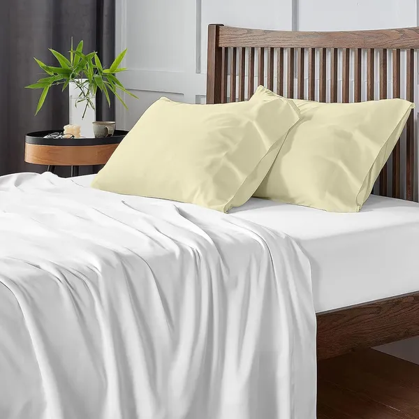 Pack_Of_8_Ivory_Super_Soft_Cotton_Finish_Microfiber_Machine_Washable_Pillow_Covers