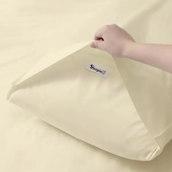 Pack_Of_8_Ivory_Super_Soft_Cotton_Finish_Microfiber_Machine_Washable_Pillow_Covers