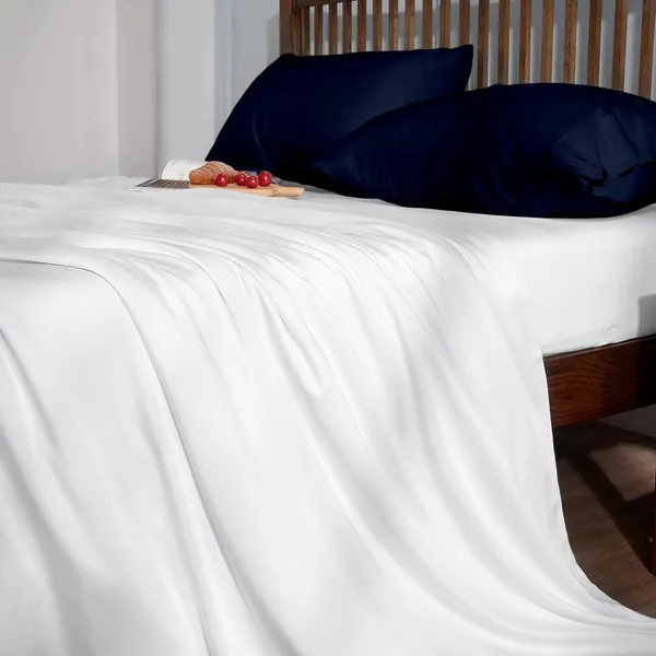 Pack_Of_8_Navy_Blue_Super_Soft_Cotton_Finish_Microfiber_Machine_Washable_Pillow_Covers